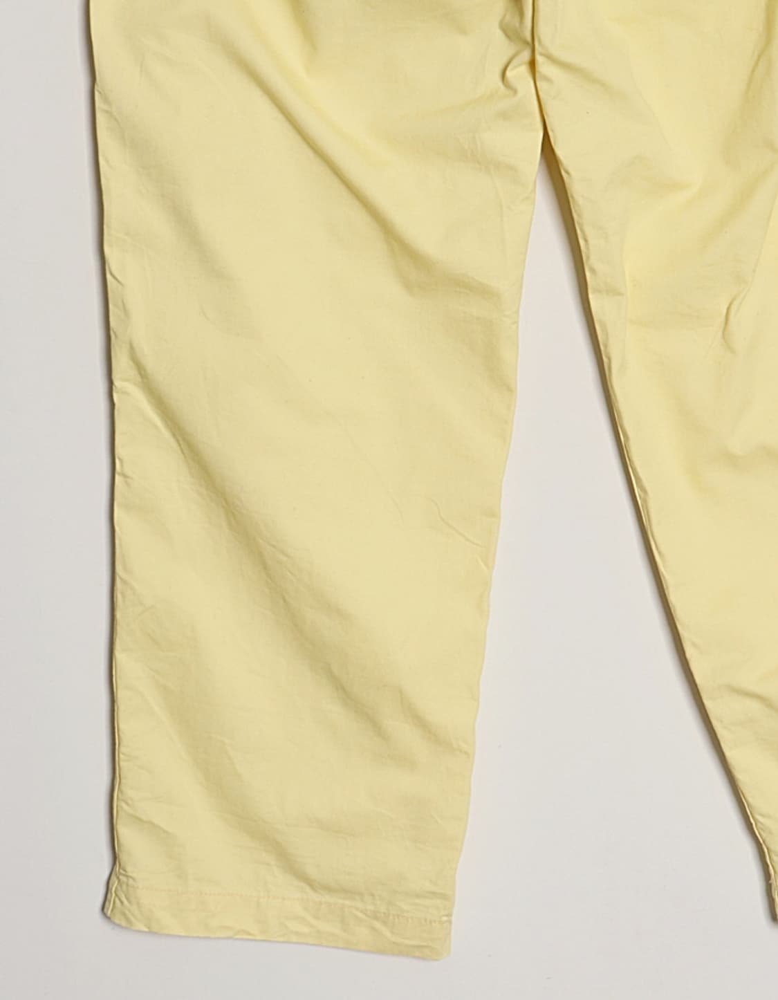 MASTER&Co Twill Chino Pant (32~33) 상품이미지7
