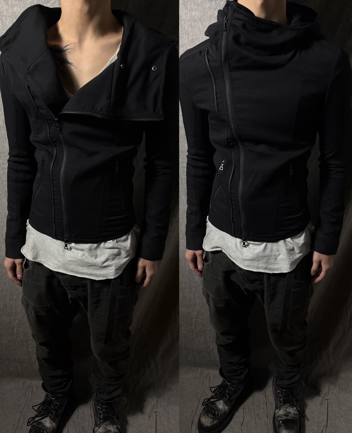 No Id. 상품이미지1