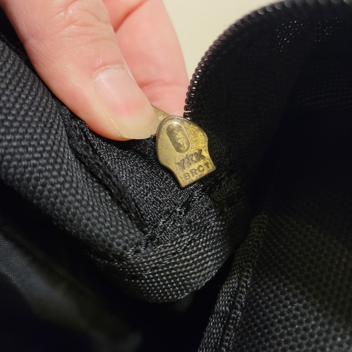 칼하트 레거시 백팩 상품이미지8