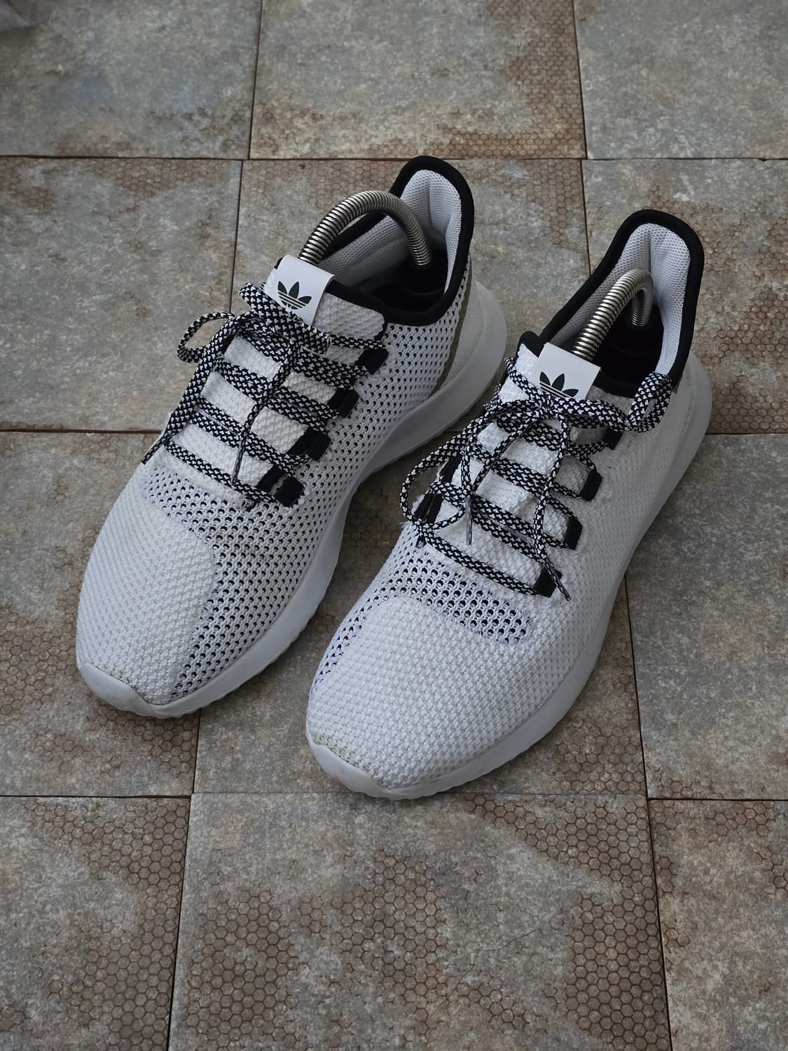 (270)아디다스 튜블라 쉐도우  상품이미지1