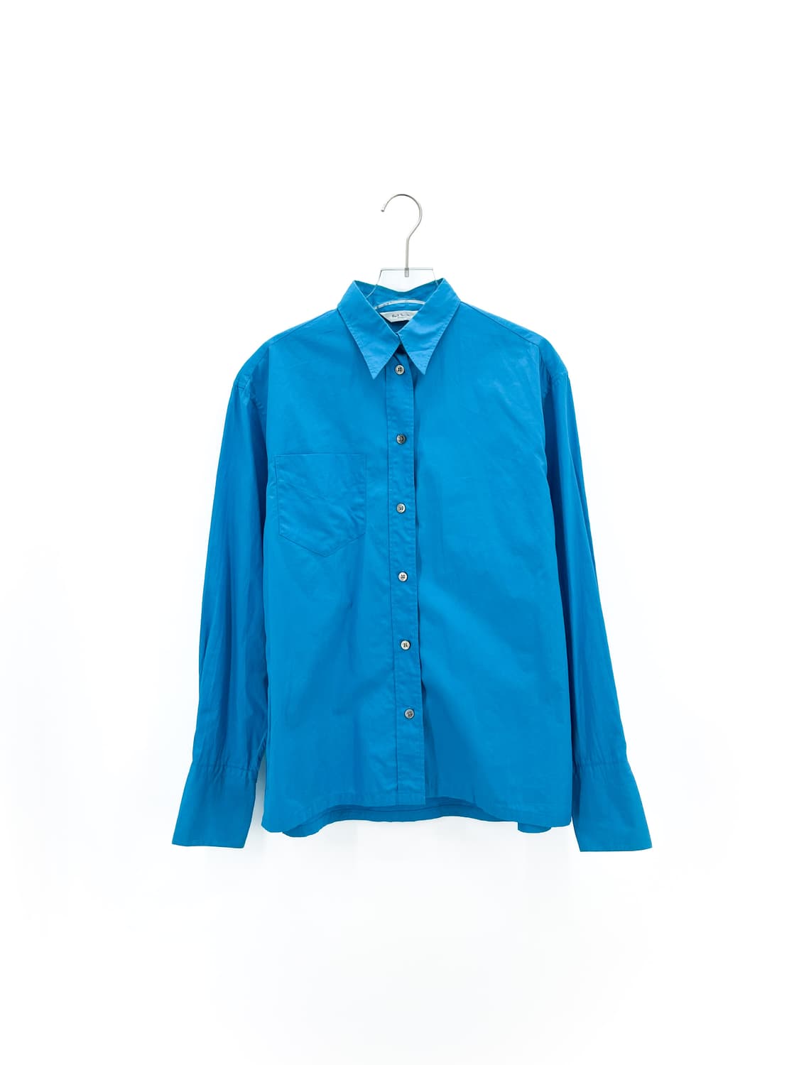 폴 스미스 코튼 셔츠 상품이미지1