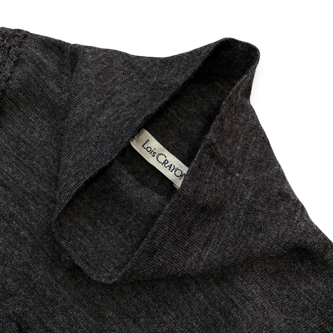 Lois Crayon 상품이미지4