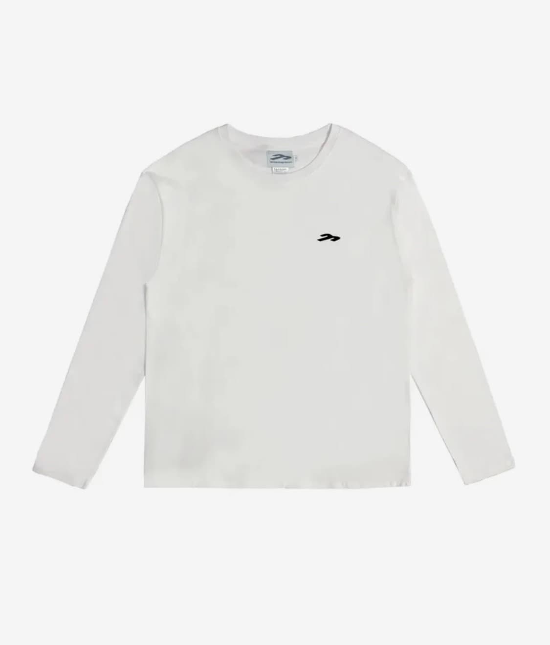 탄산마그네슘 드라이어 프리 롱슬리브 새상품 상품이미지1