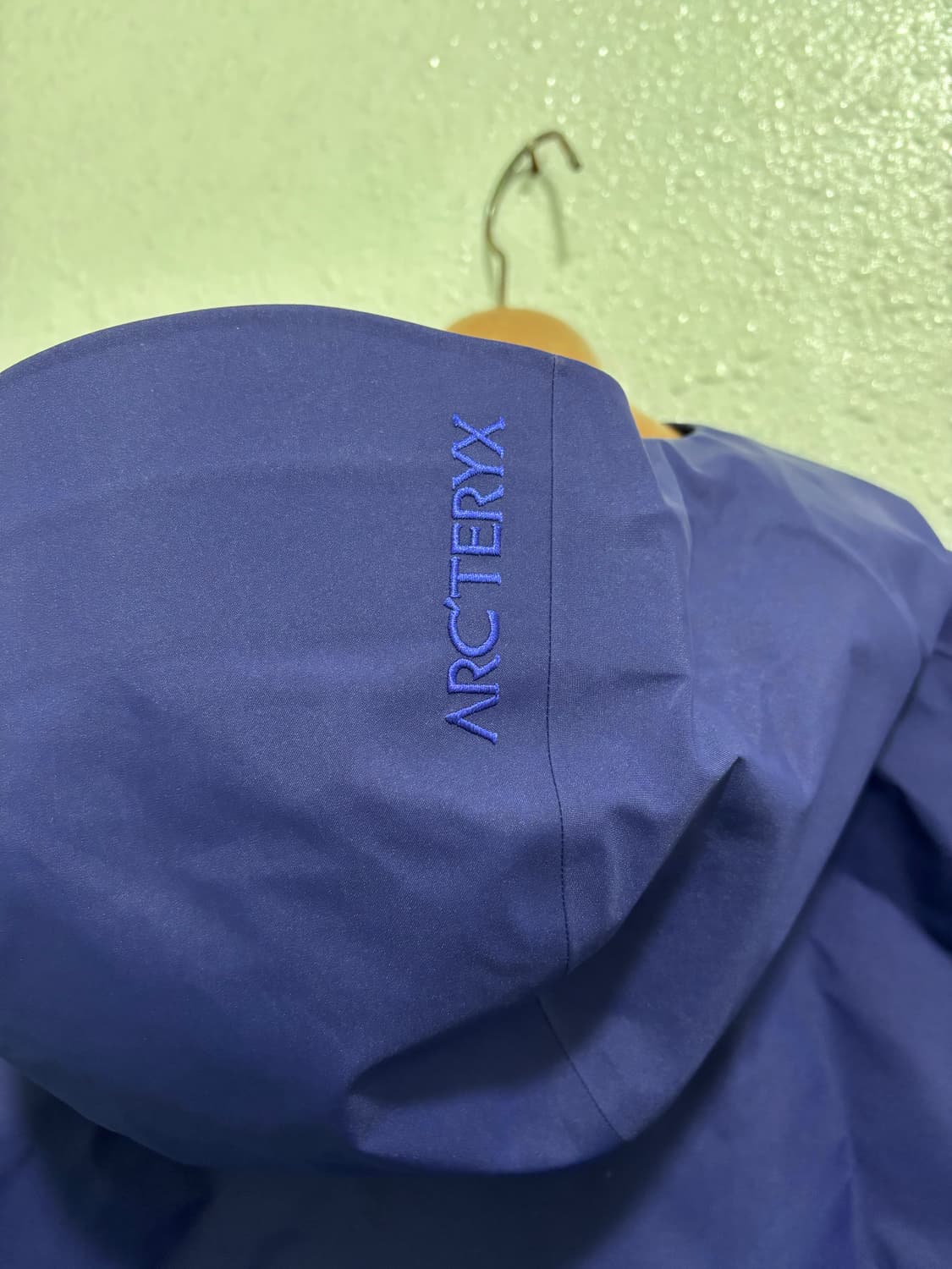 아크테릭스 베타 L사이즈 상품이미지4