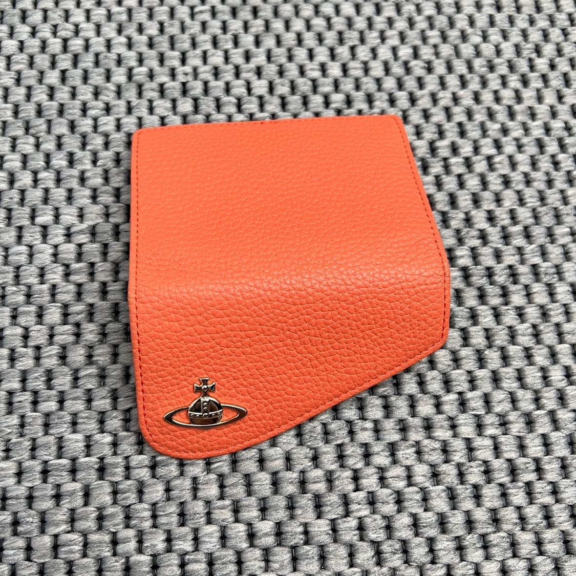 Vivienne Westwood 상품이미지5