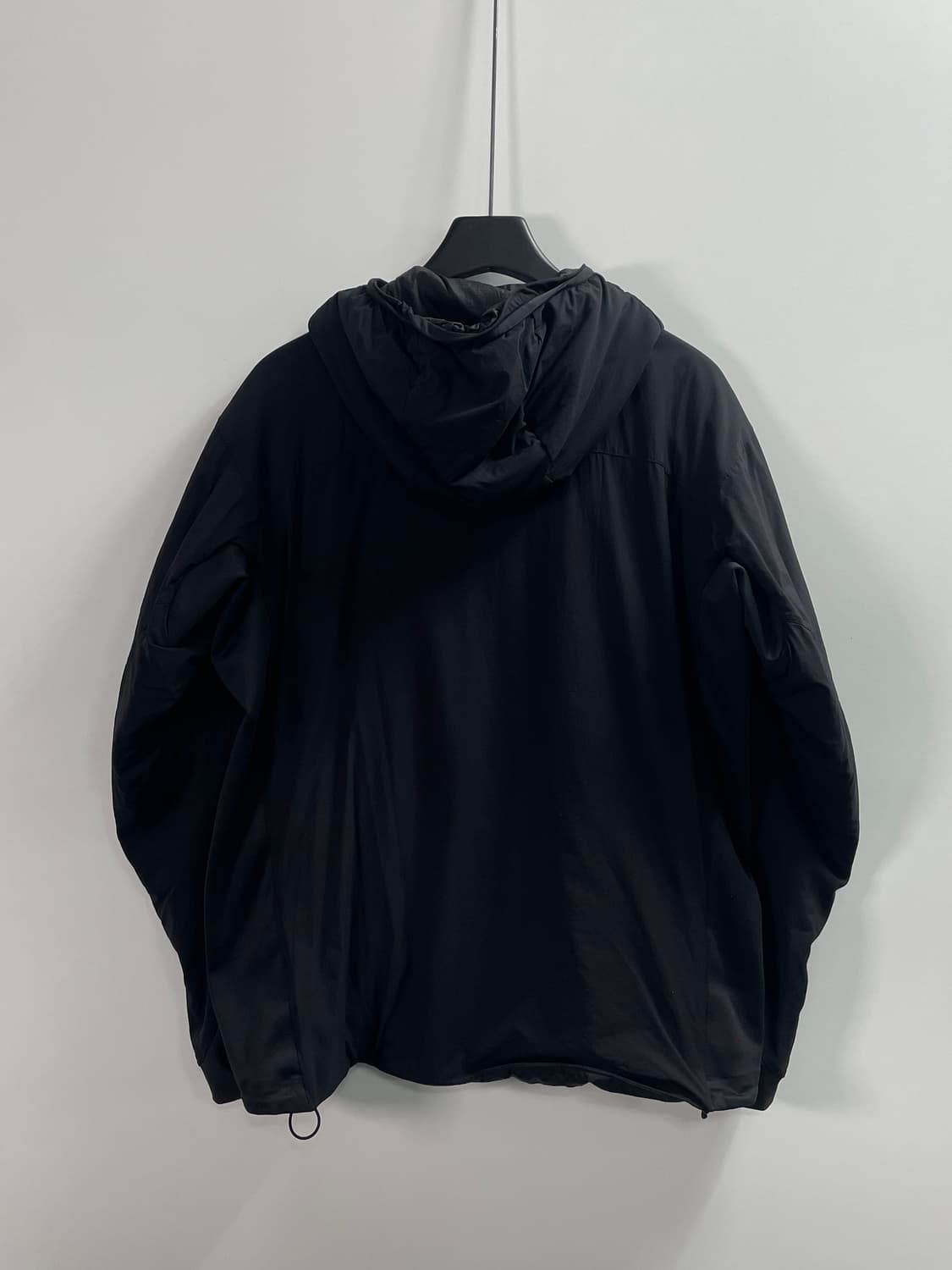 아크테릭스 아톰 LT 후디 자켓 (on.657)   상품이미지3