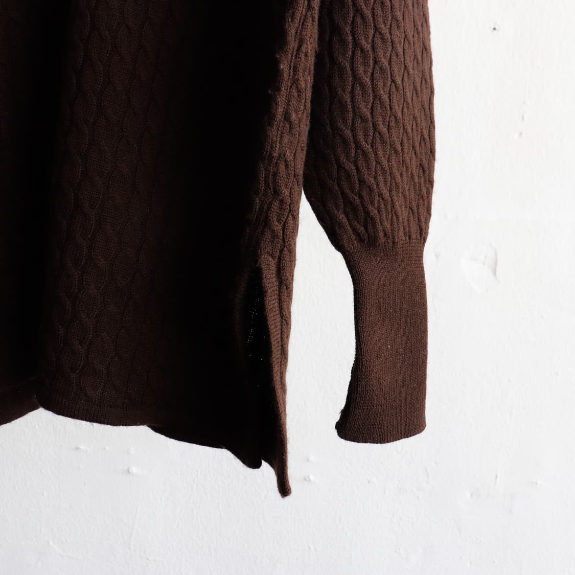 J.CREW 상품이미지3