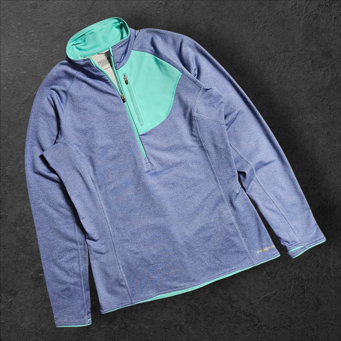 팔로워 한정 10%할인 / 져지 20%할인 상품이미지5