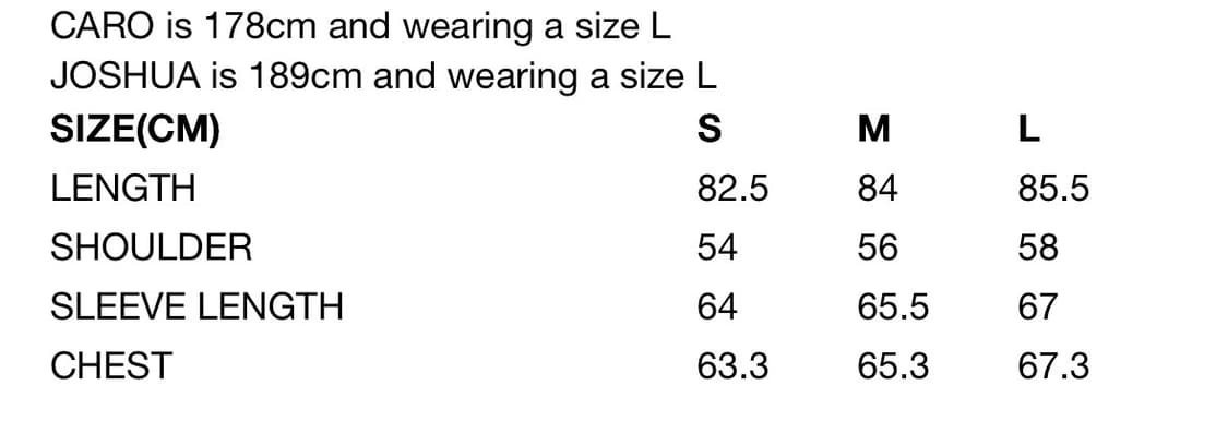 [M] 로우클래식 코튼사파리자켓(cotton safari jacket)  상품이미지10