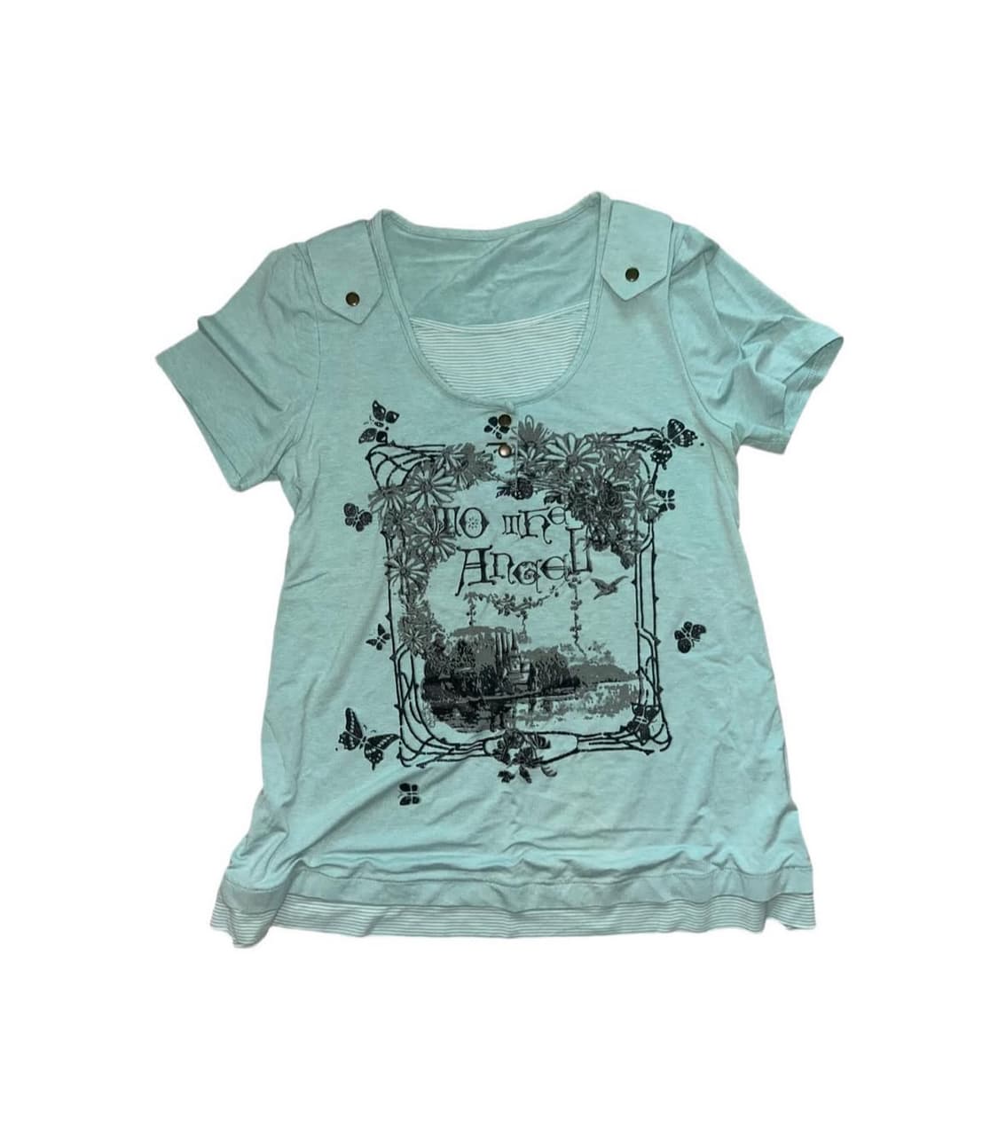 결제 상품이미지1