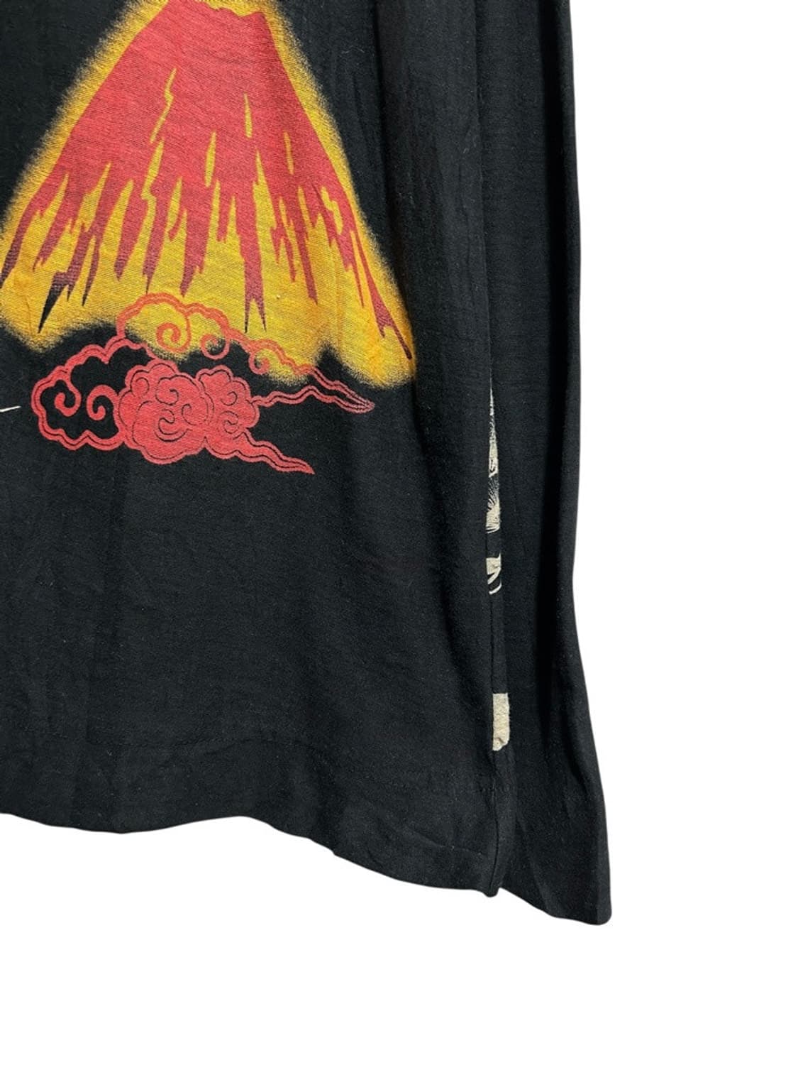 vtg top 상품이미지4
