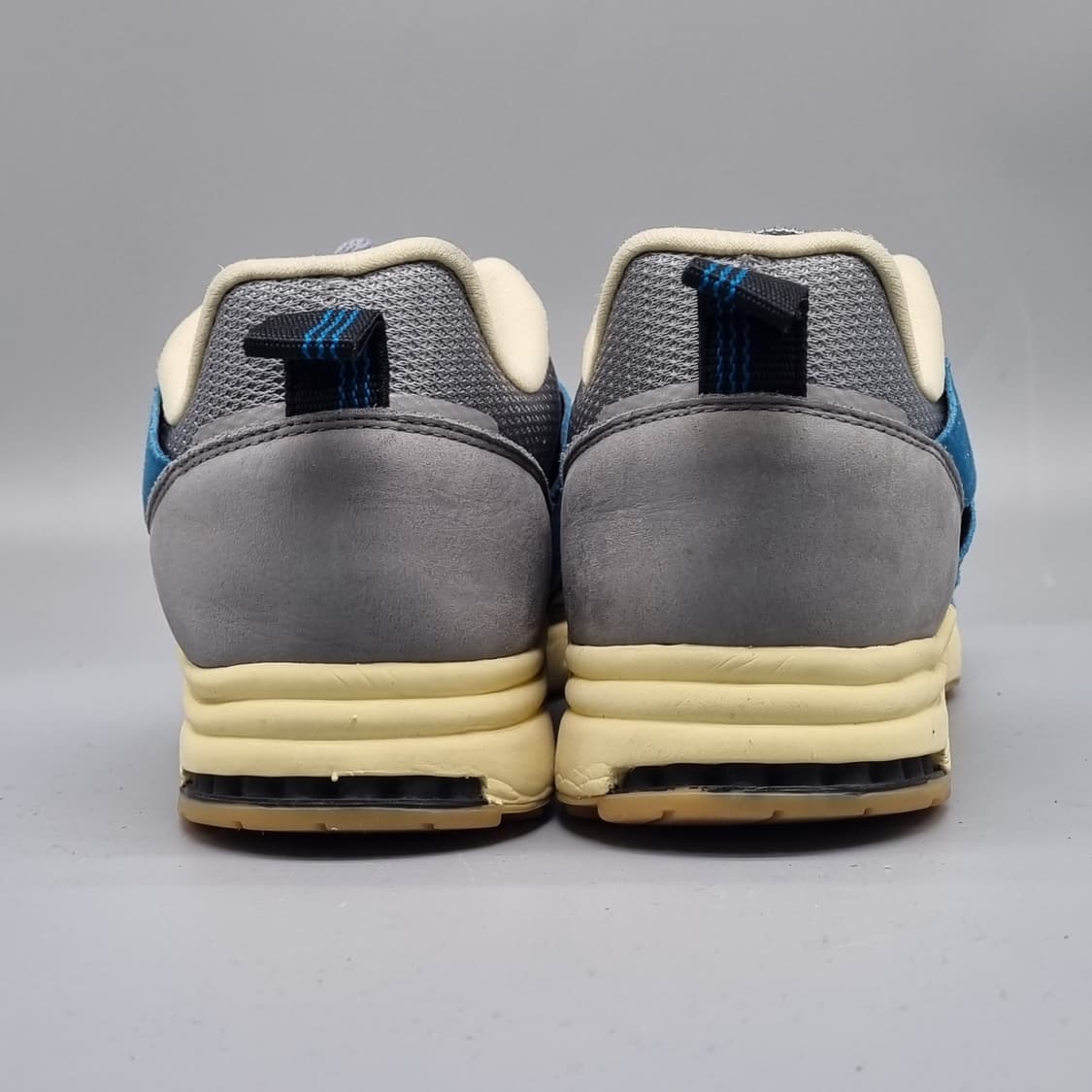 아디다스 이큅먼트 프로토 블루운동화280 상품이미지4