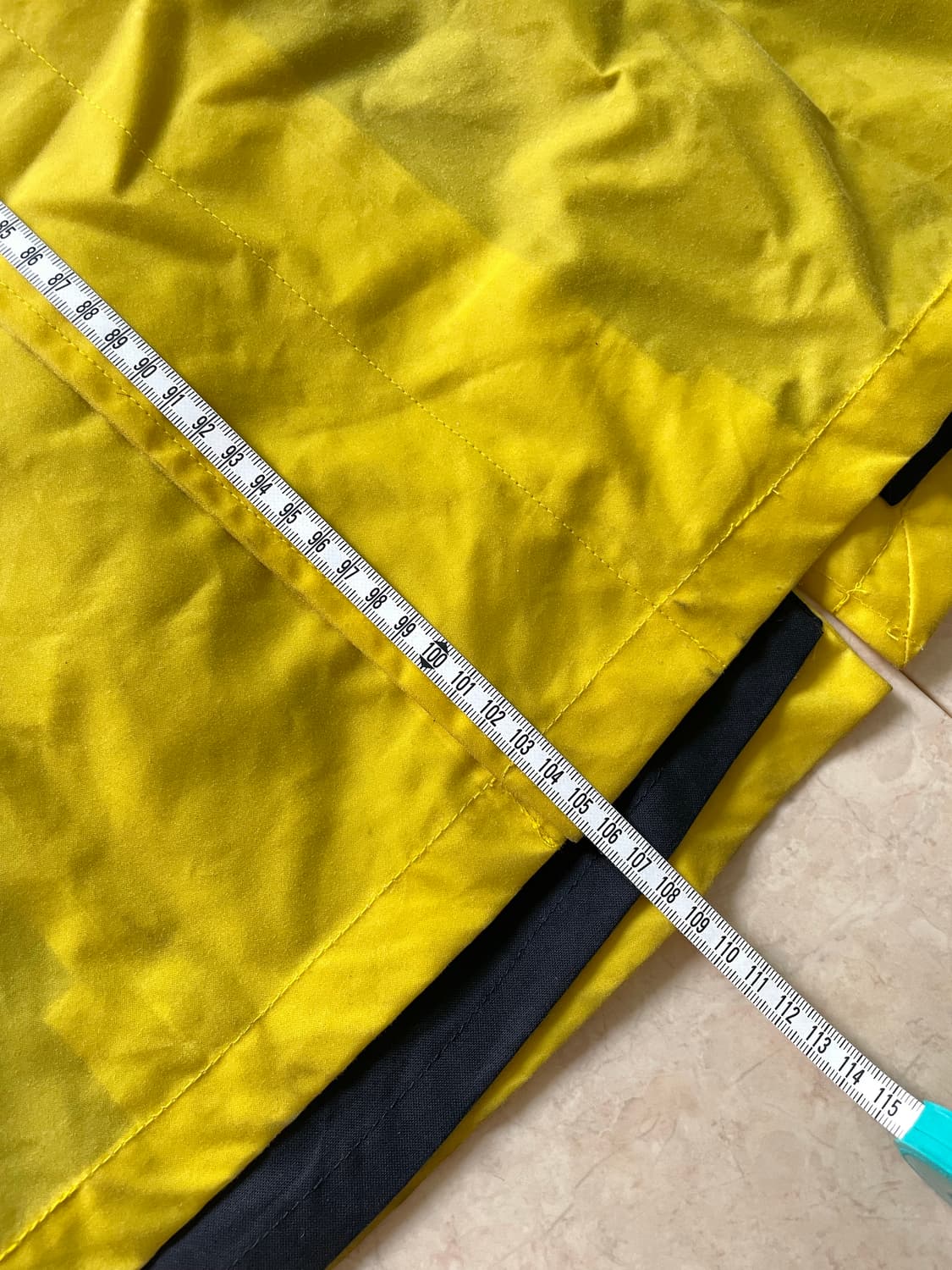 Outil manteau calais 상품이미지4