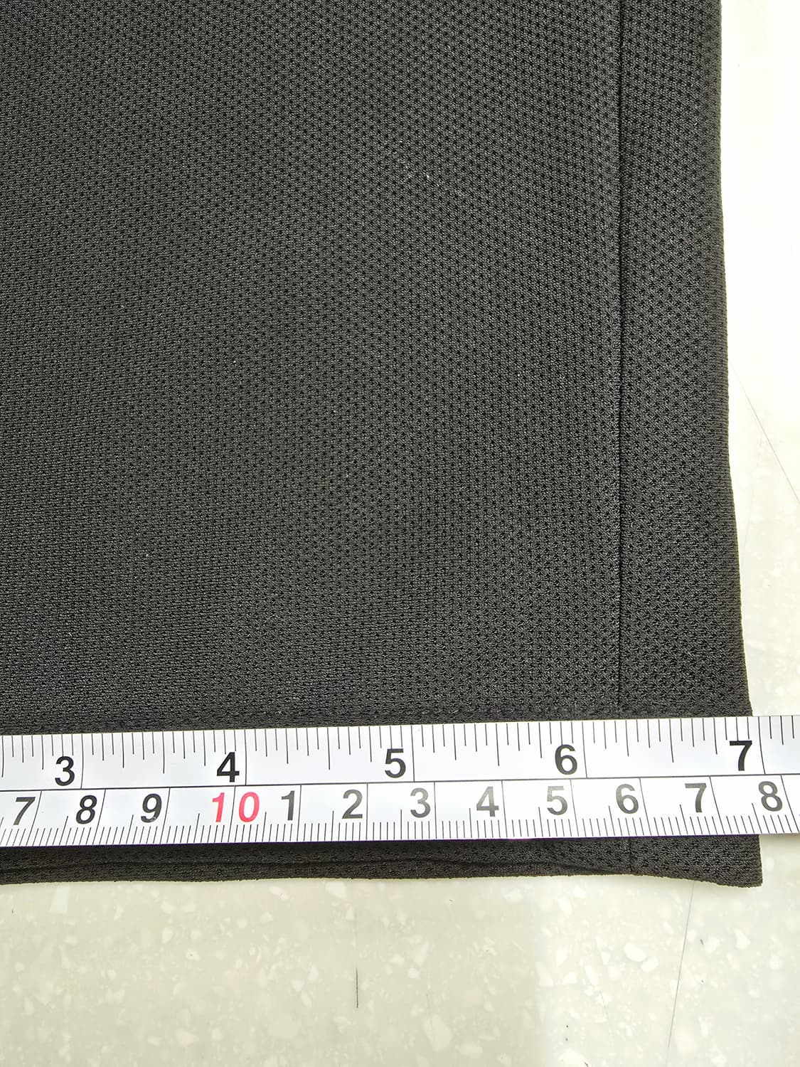 갤러웨이 남성 바지 여름바지 상품이미지6