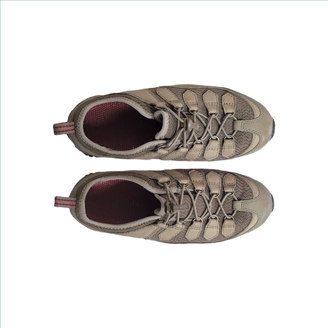 컬럼비아 tenacity 240 상품이미지10