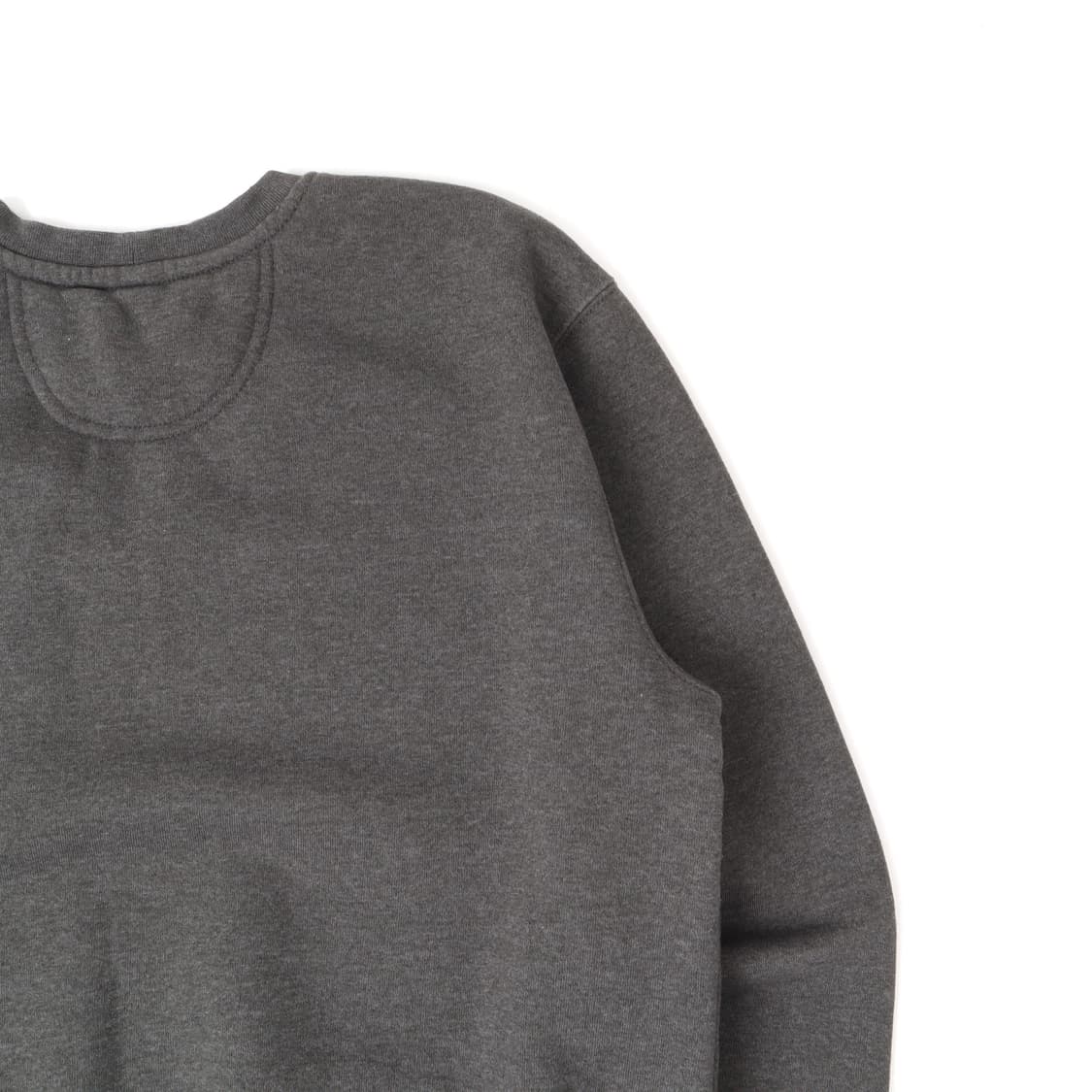 칼하트 미드웨이트 포켓 크루넥 스웻셔츠 상품이미지6