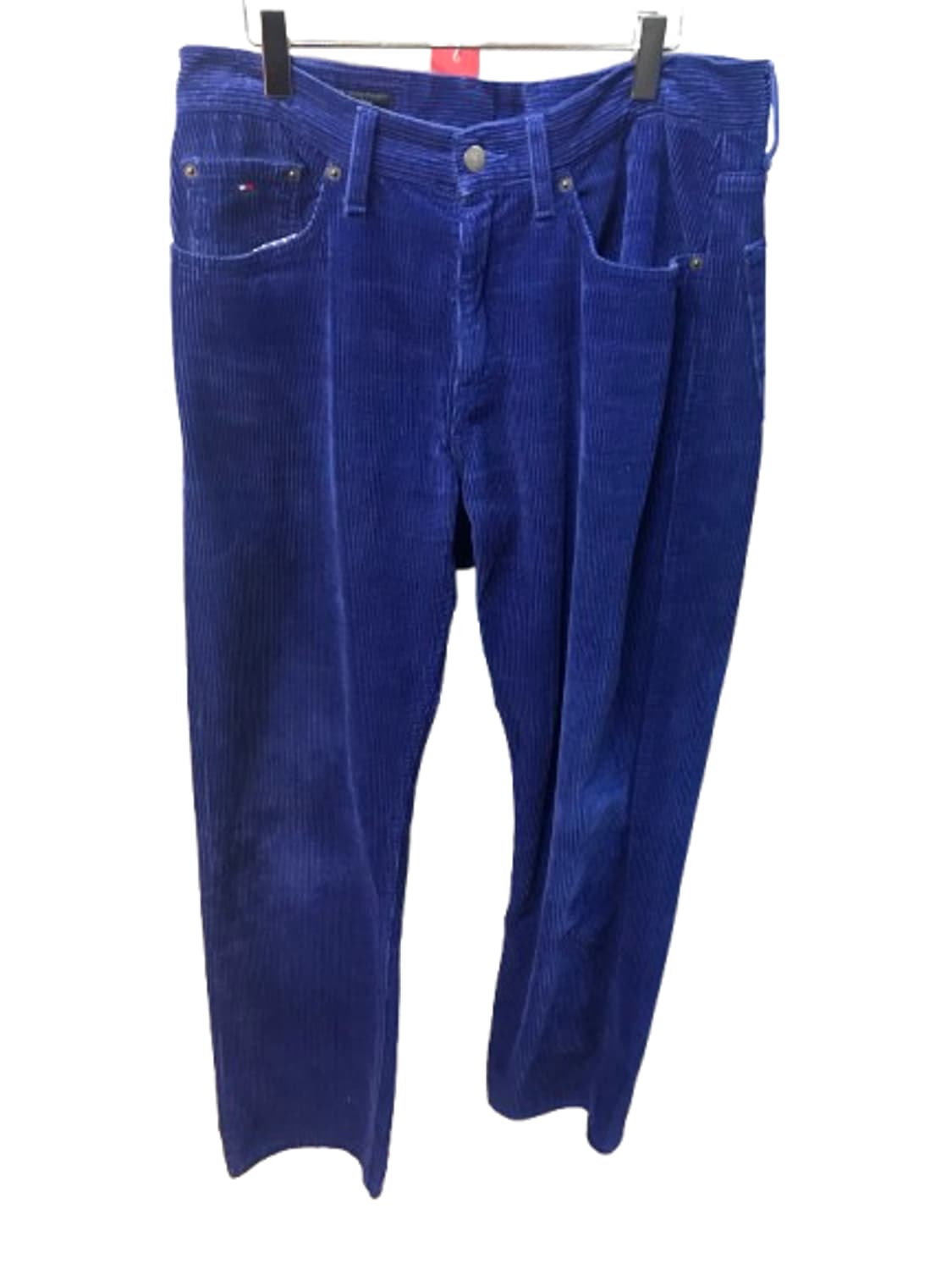 타미 골덴 하의 상품이미지3