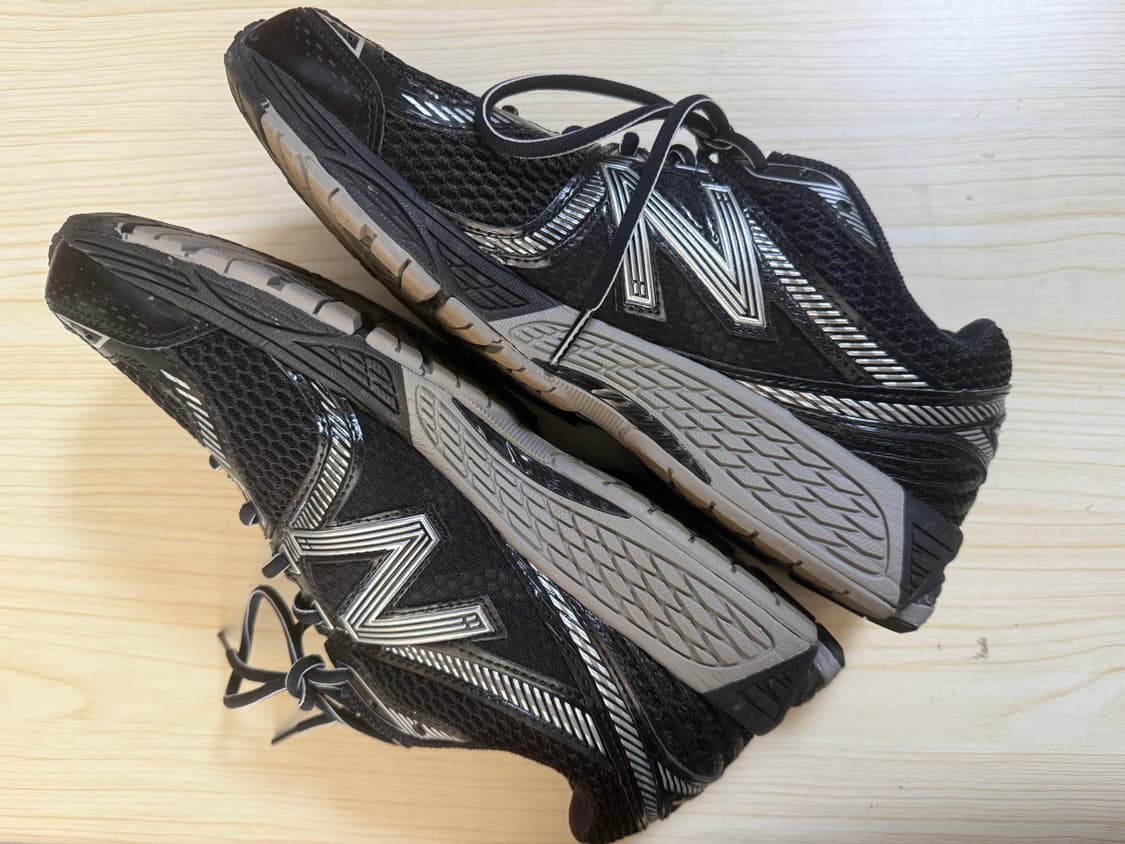 ML860XC 270 상품이미지3