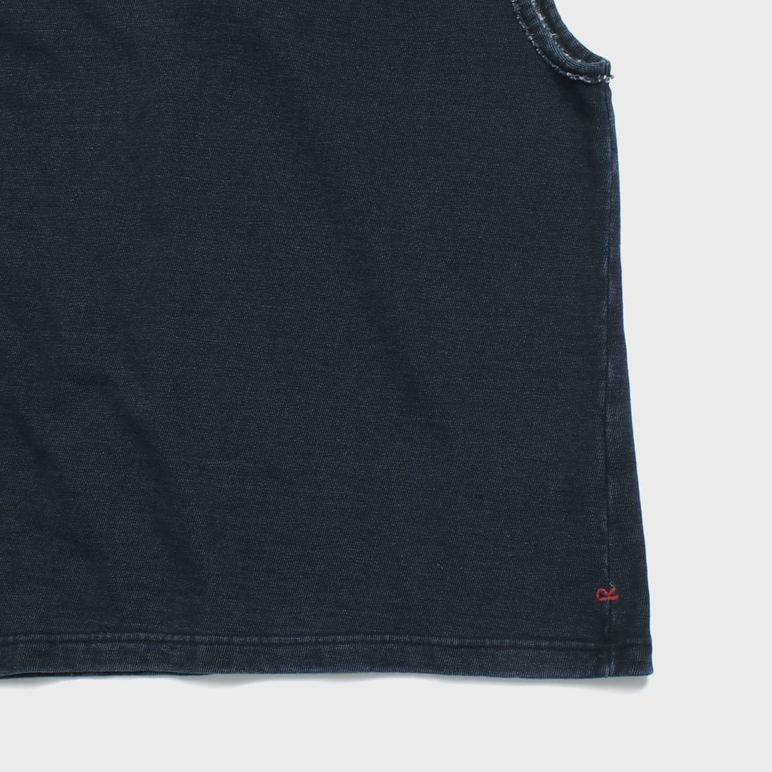 45R 상품이미지7