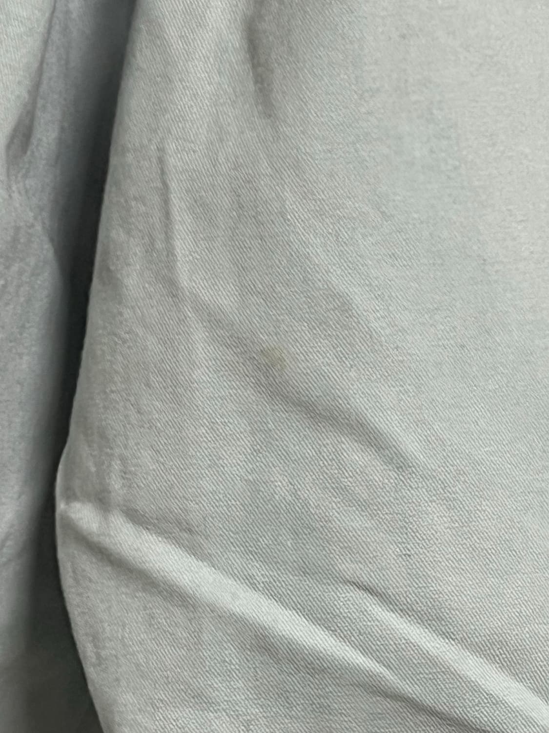 Carhartt Wip 싱글니 팬츠 상품이미지6