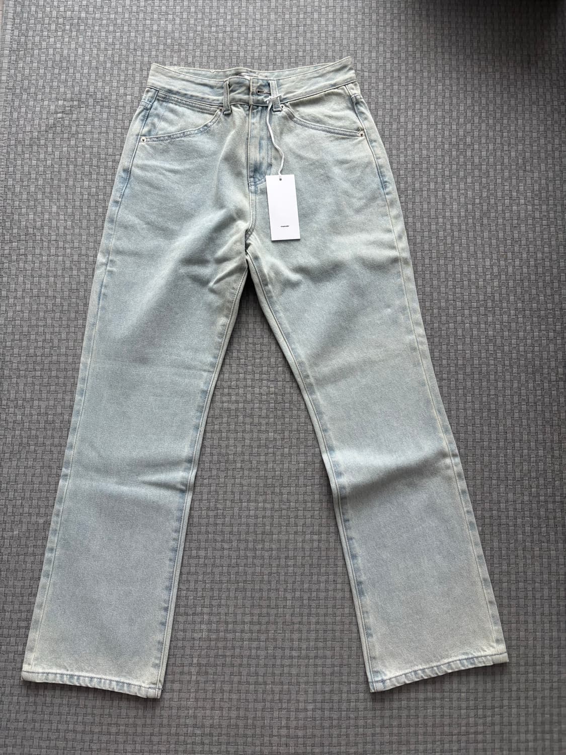 비바스튜디오 플레어 진 상품이미지3