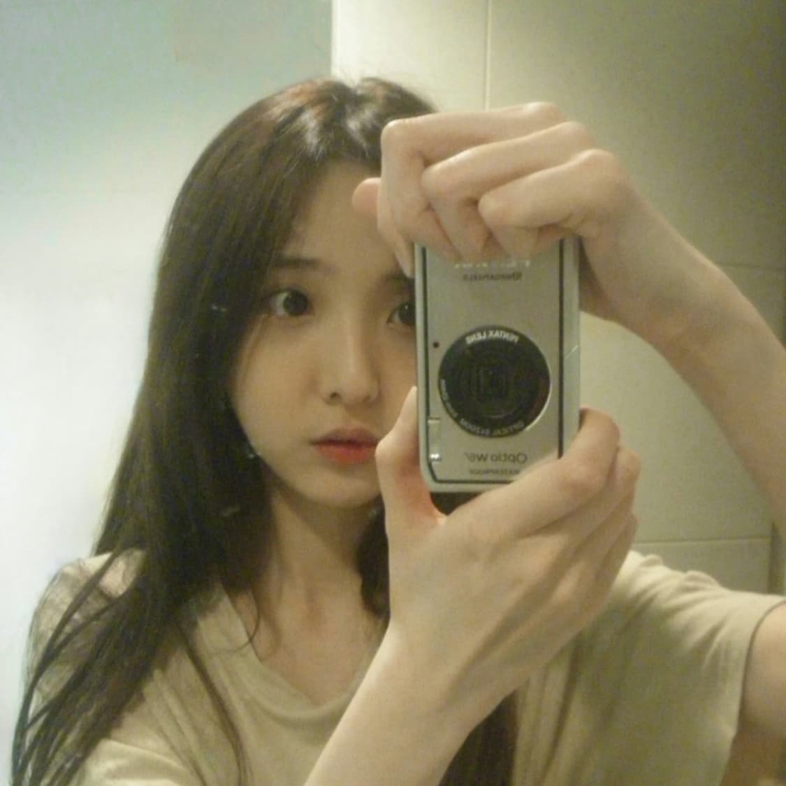 펜탁스 옵티오 w60 (결과물 0) 상품이미지2