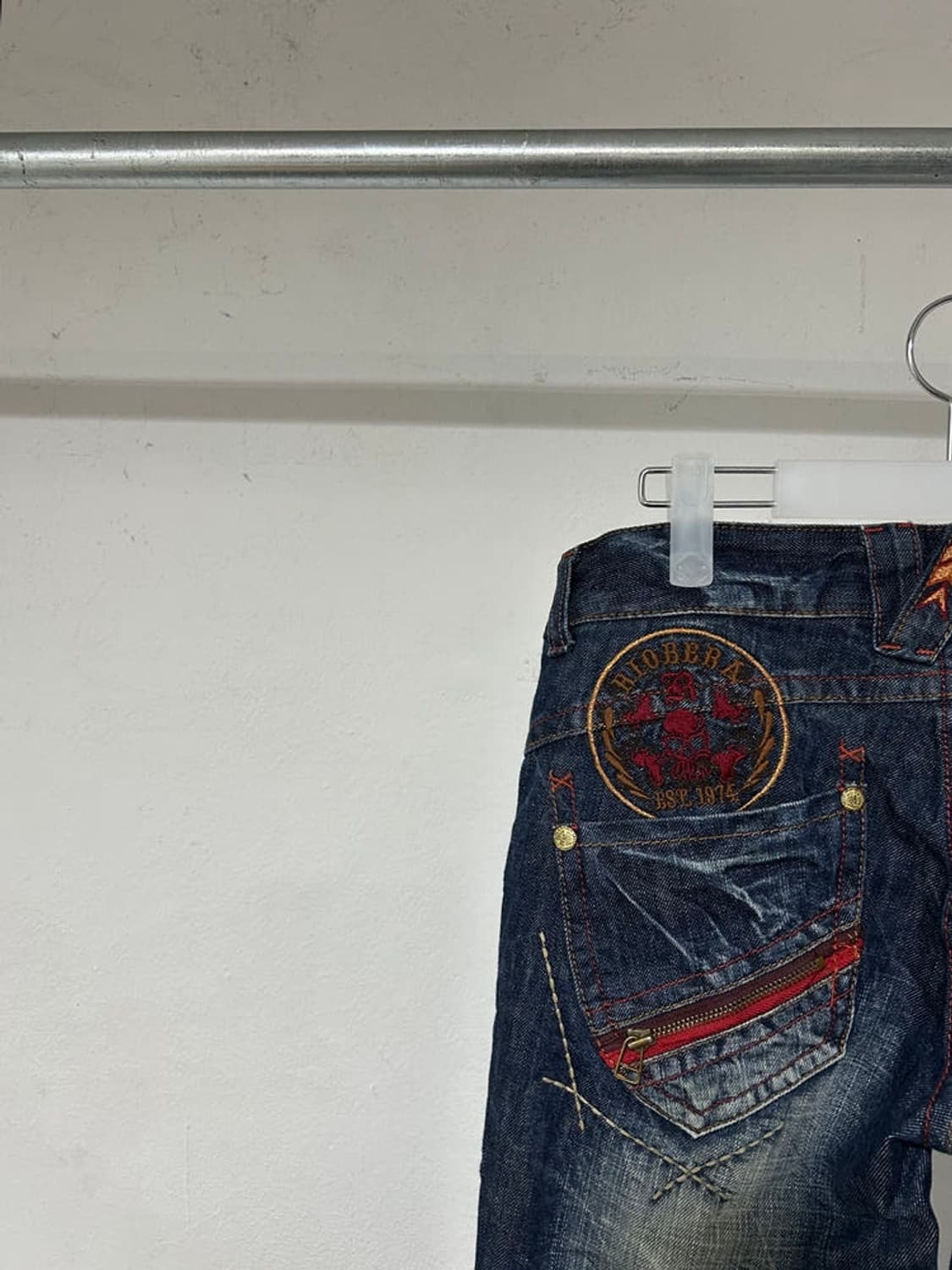 vtg pants 상품이미지3