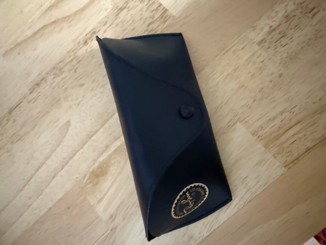 레이밴 대디오 상품이미지3