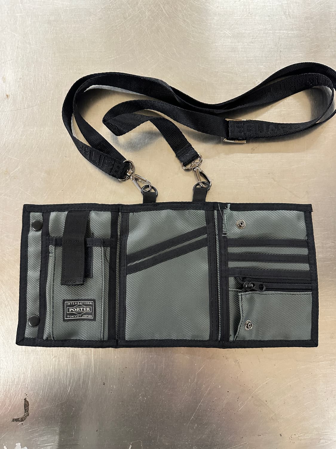 porter 상품이미지7