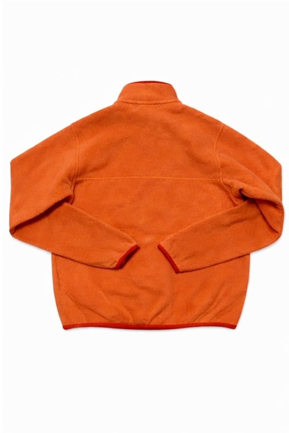 파타고니아 신칠라 상품이미지2