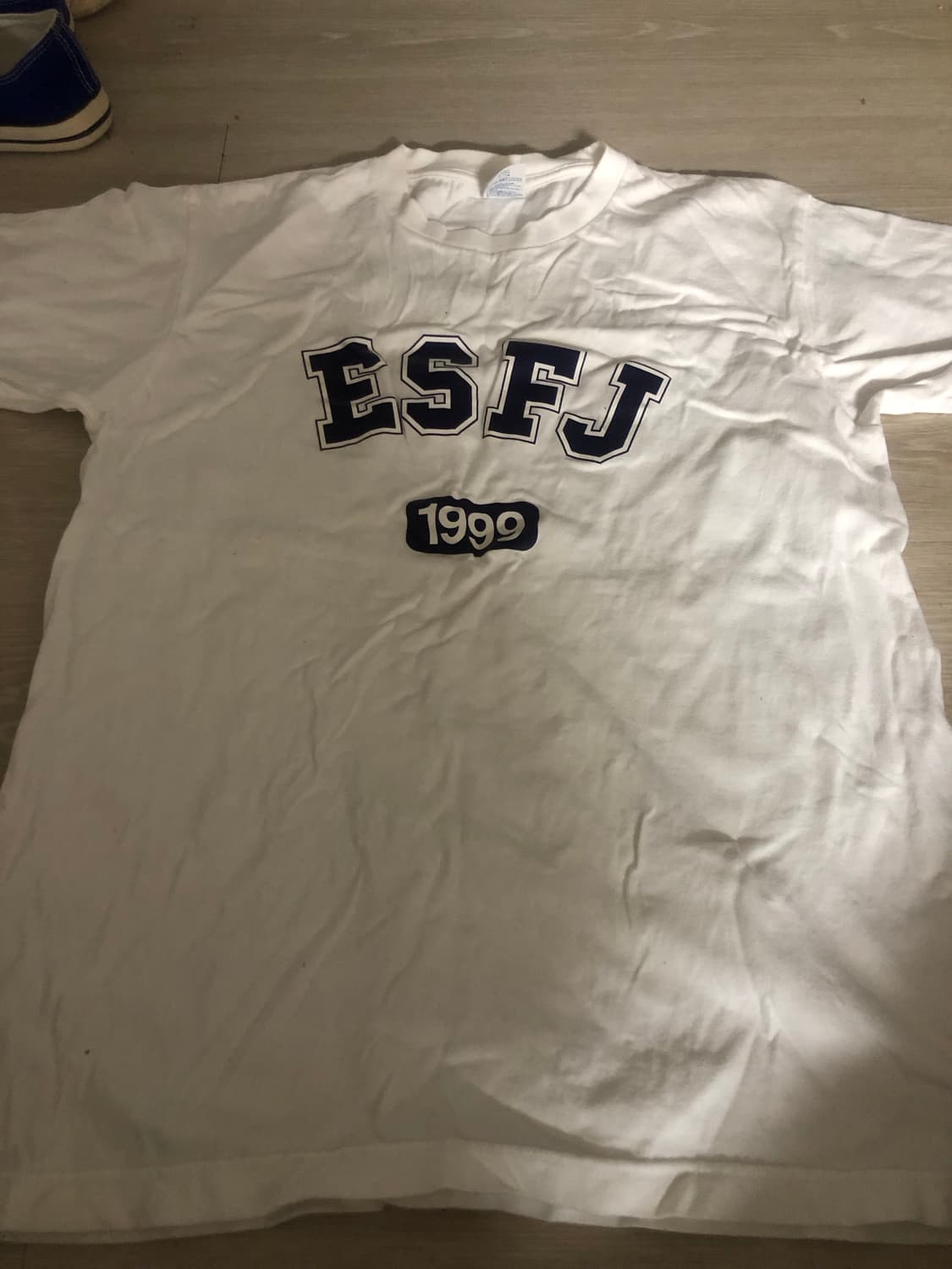 다양한 의류들 판매합니다 상품이미지2