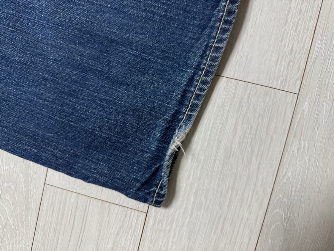 levi’s 리바이스 501 상품이미지4