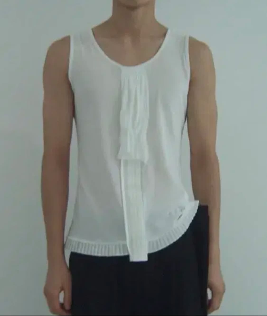 (구해요) eonts 탑 상품이미지1