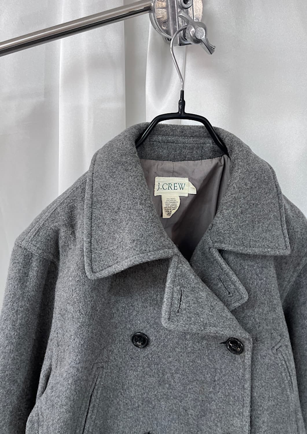 J.CREW 상품이미지2