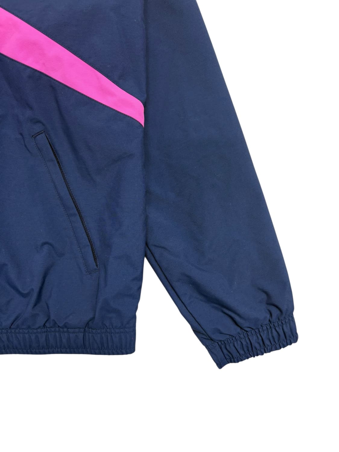 Reebok 리복 바람막이 상품이미지2