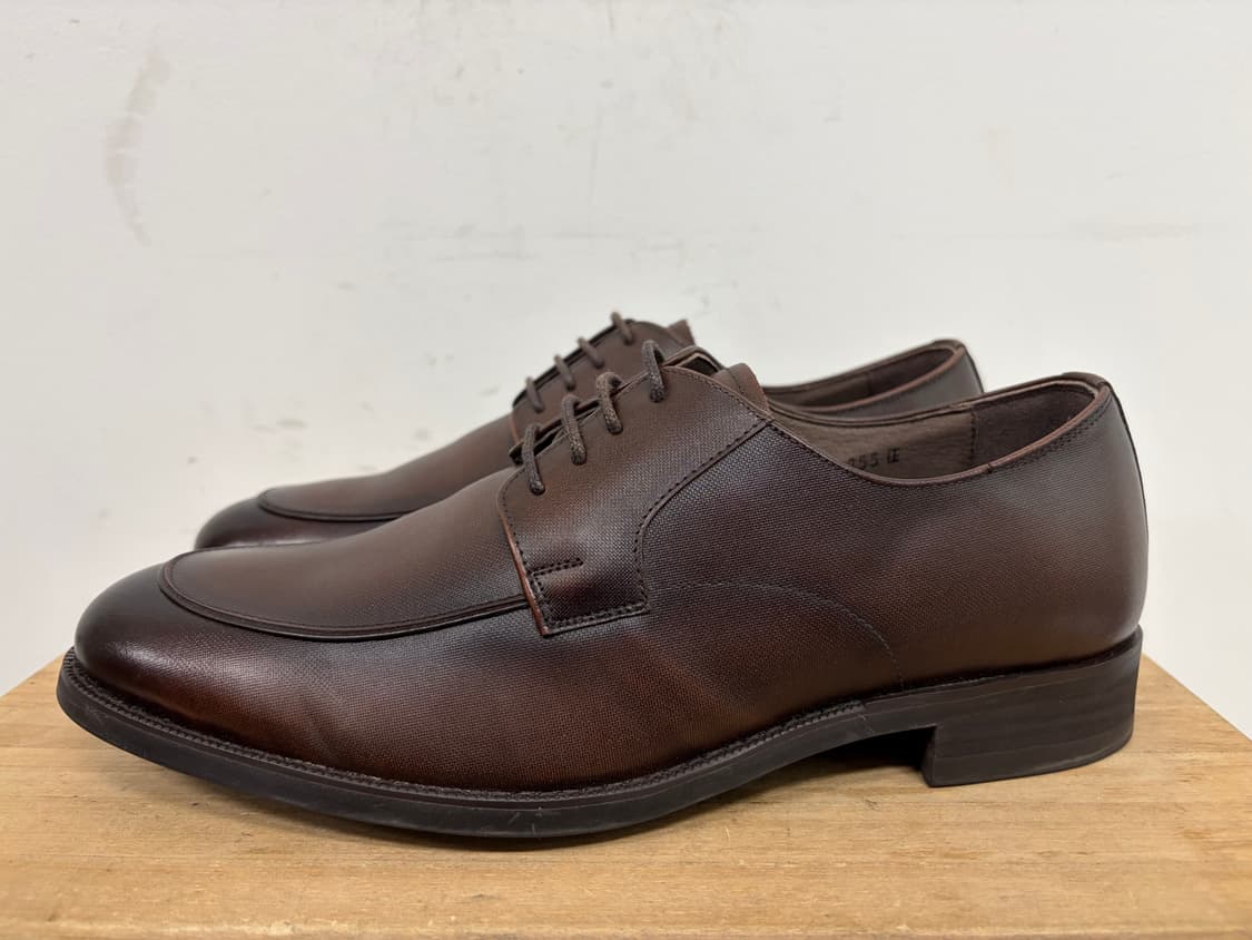 리갈 남성 로퍼 255 상품이미지2