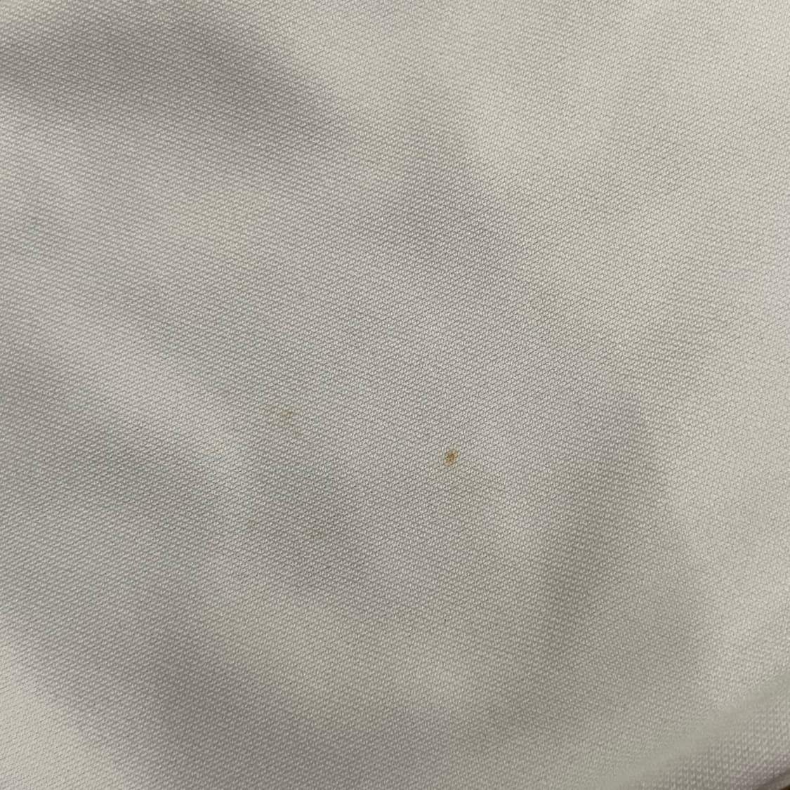 아디다스 화이트 블랙 흰검 도트패턴 져지 트랙탑 상품이미지9