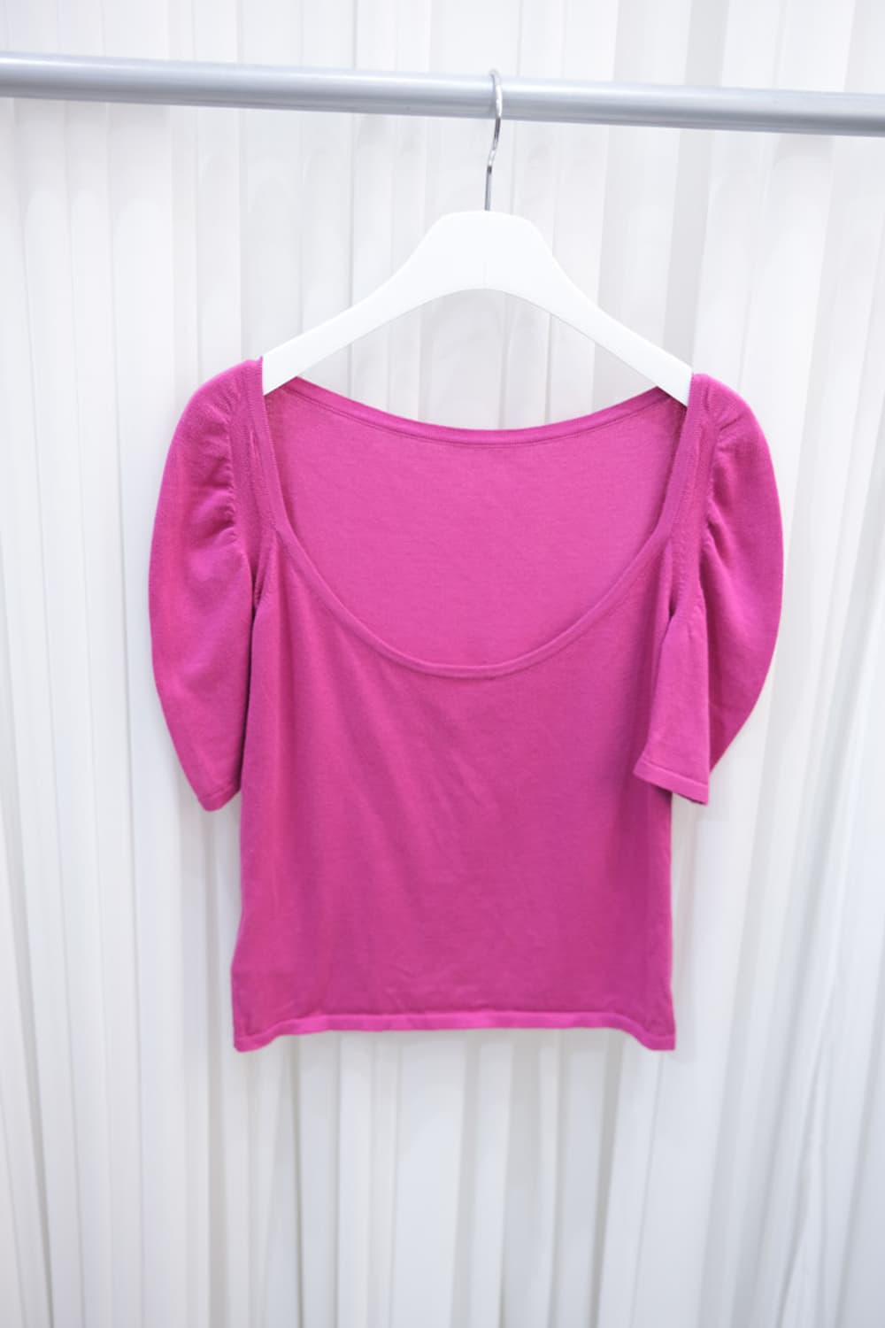 Vivienne Westwood Red Label 상품이미지4