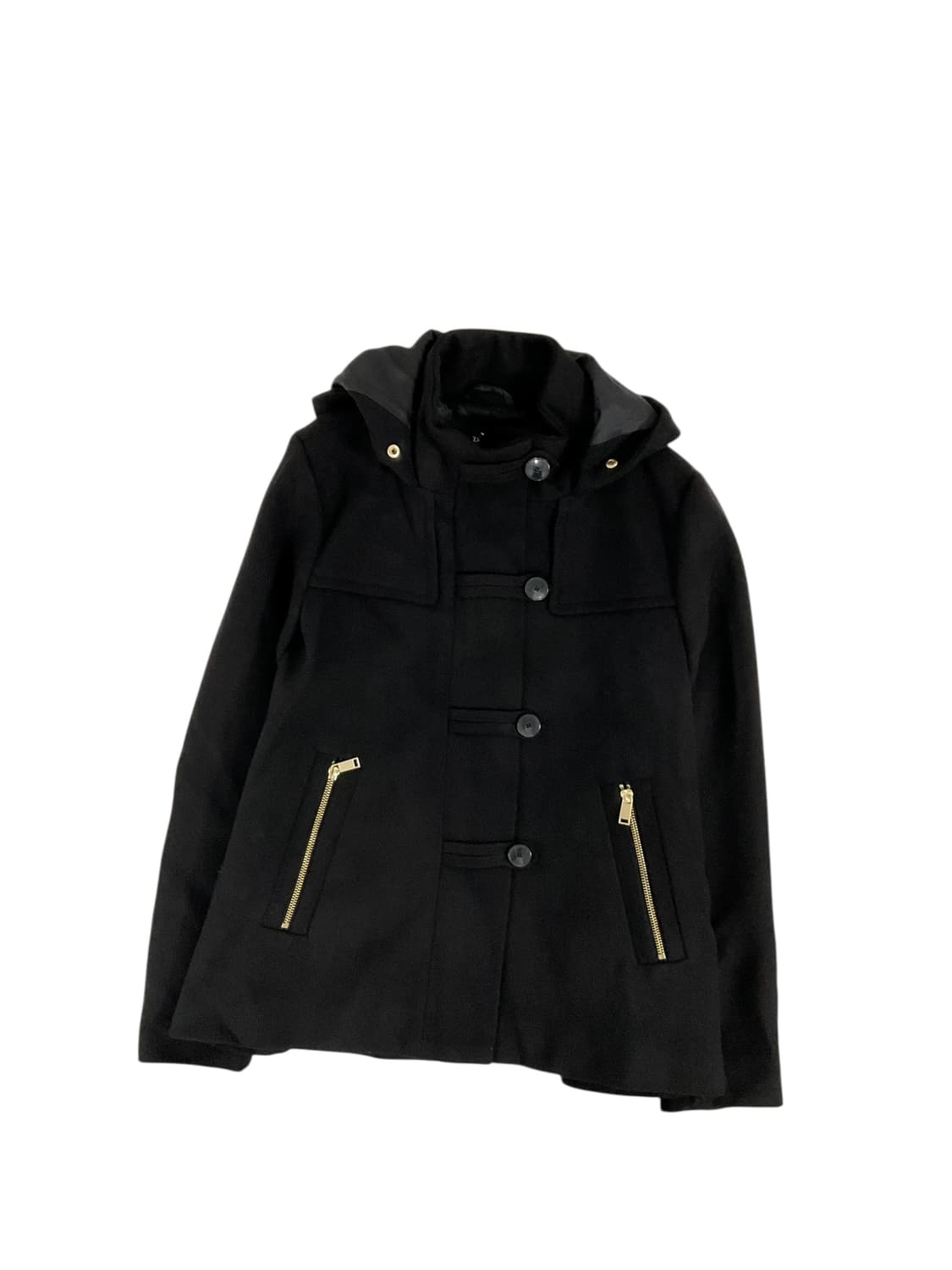 Zara basic (s) 상품이미지1