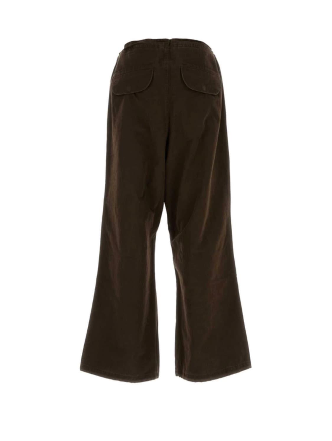 엔타이어스튜디오 바렌 카고 브루넷 BARREN CARGO BRUNETTE 상품이미지2