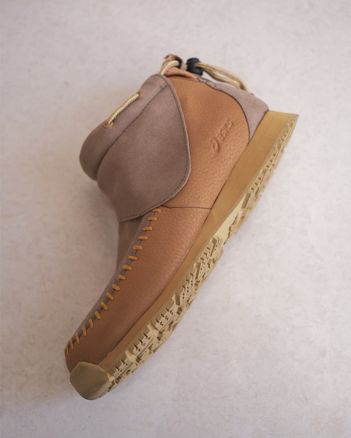 Asics sunotore like 2 상품이미지3