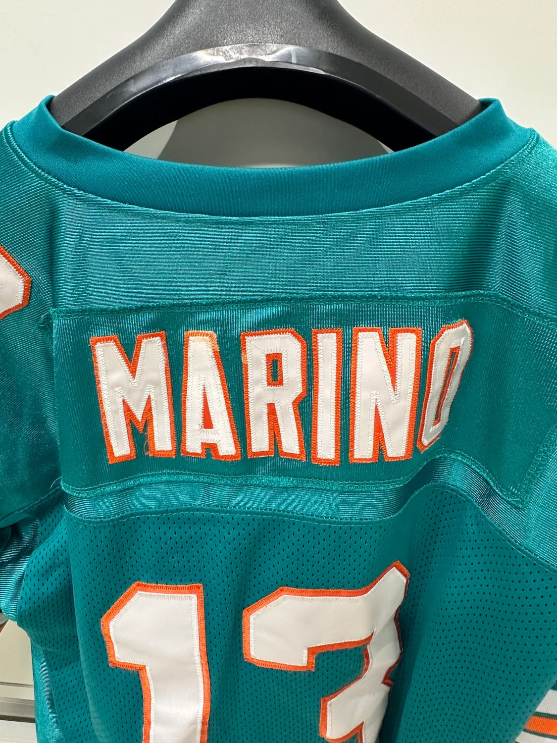 덴 마리노아쿠아마린 저지 상품이미지3