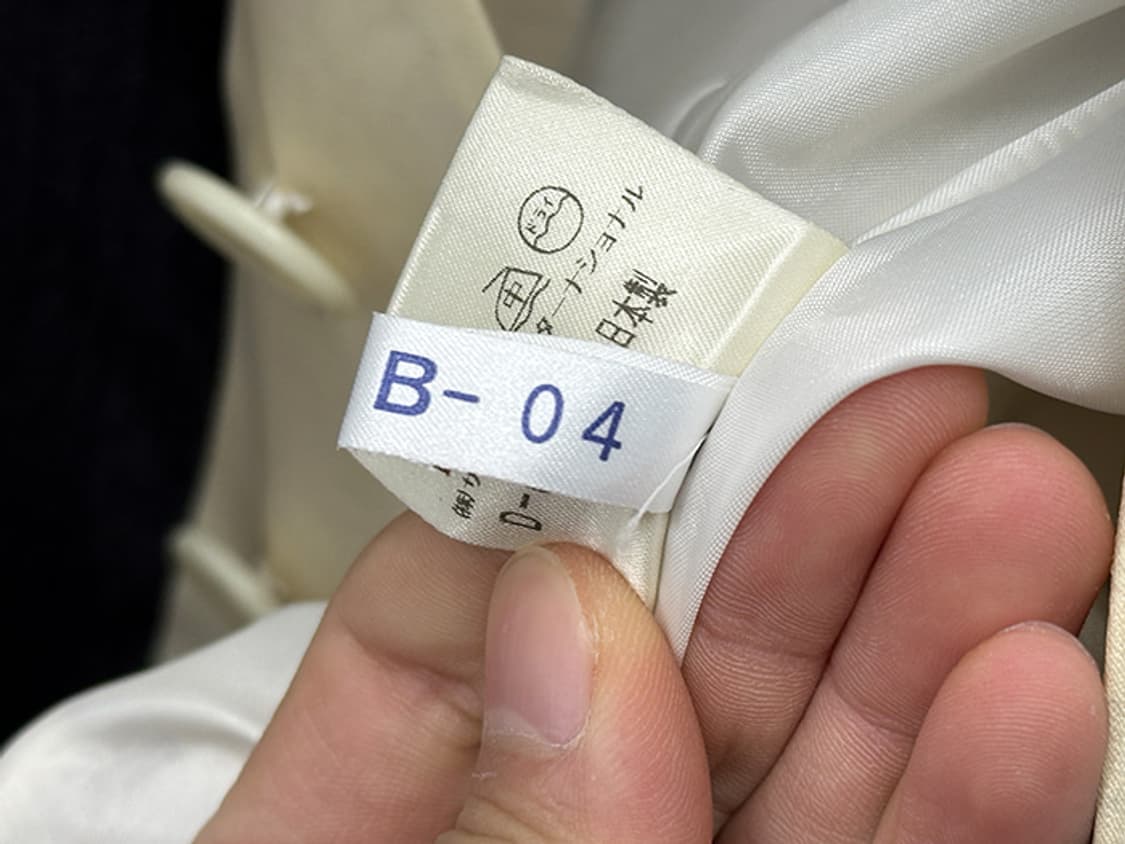 PINKY & DIANNE (M) 상품이미지10