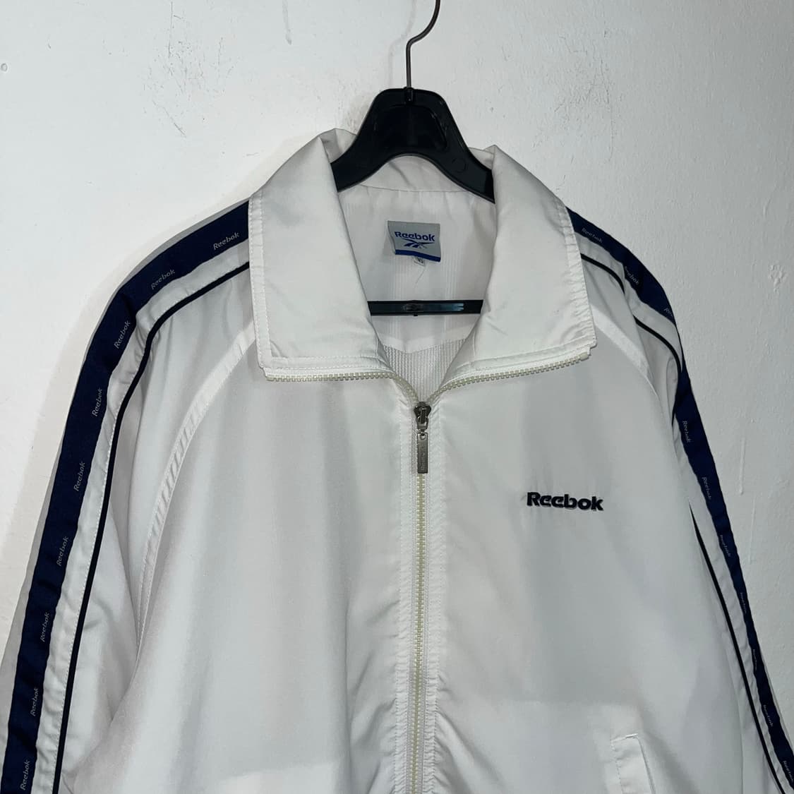 Reebok Windbreaker 상품이미지5