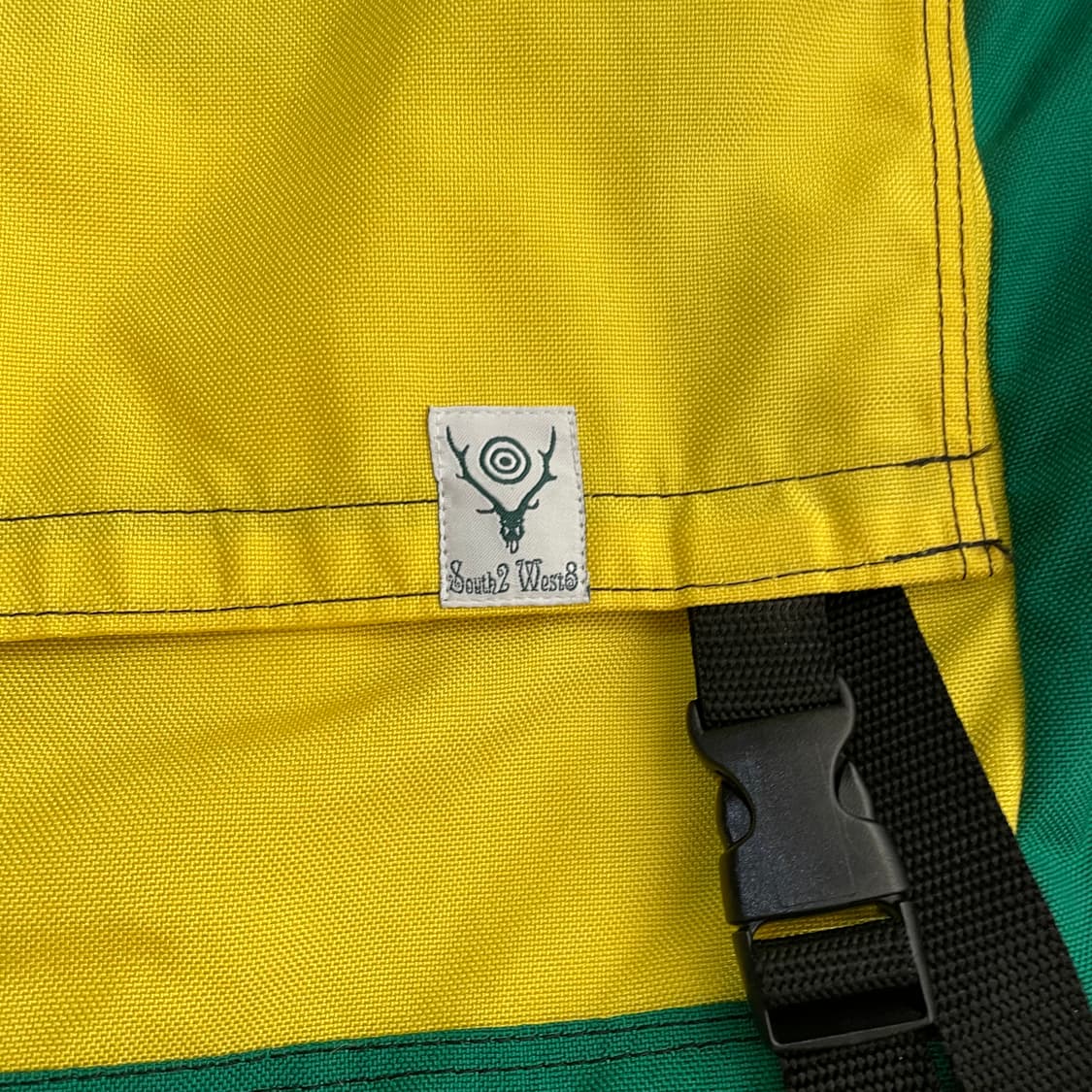 남이서팔 백팩 상품이미지6