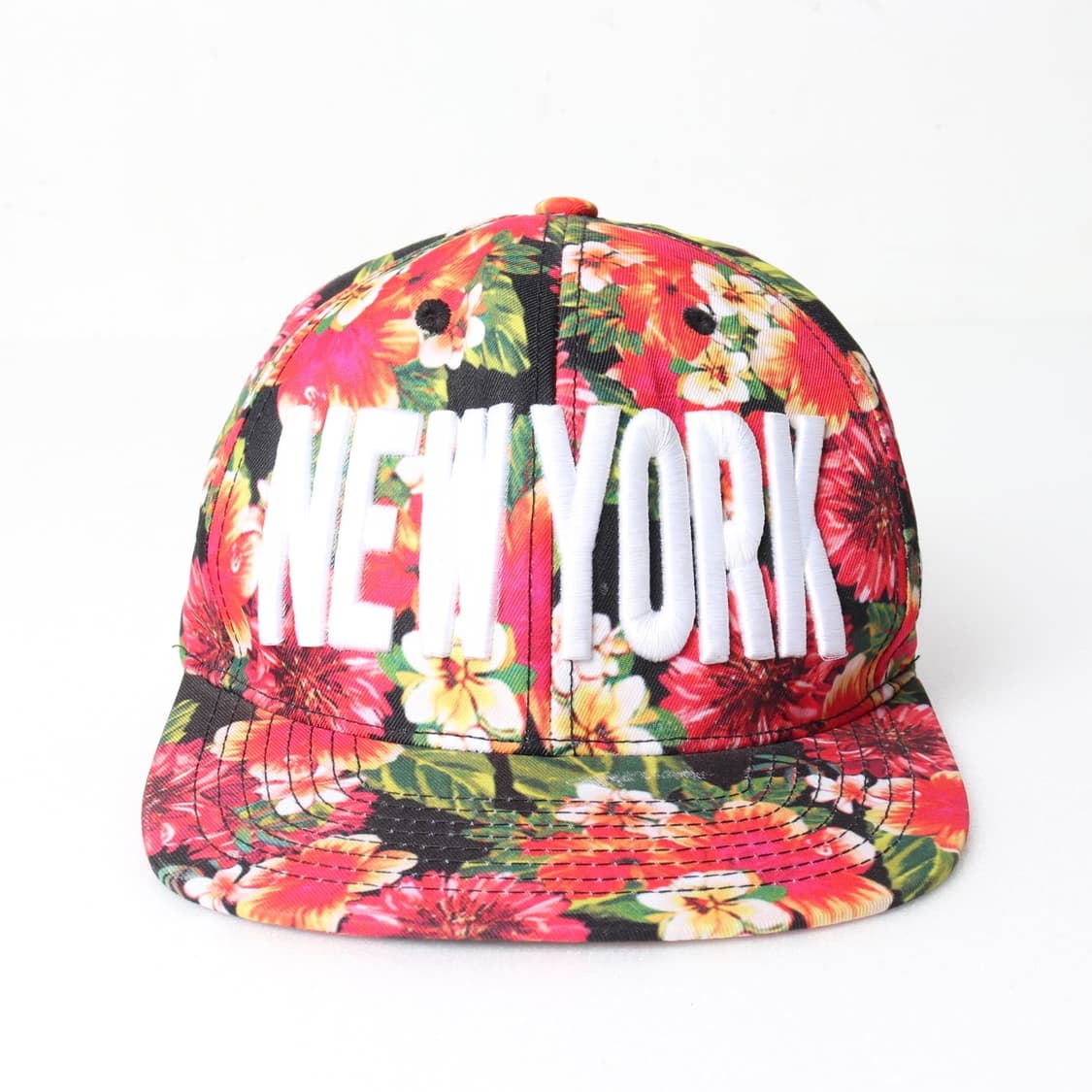 mlb 엠엘비 상품이미지1