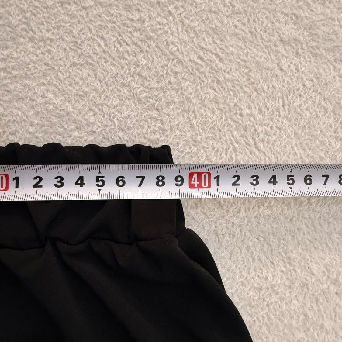 XXXL 빈티지 반바지 0601T1 상품이미지4