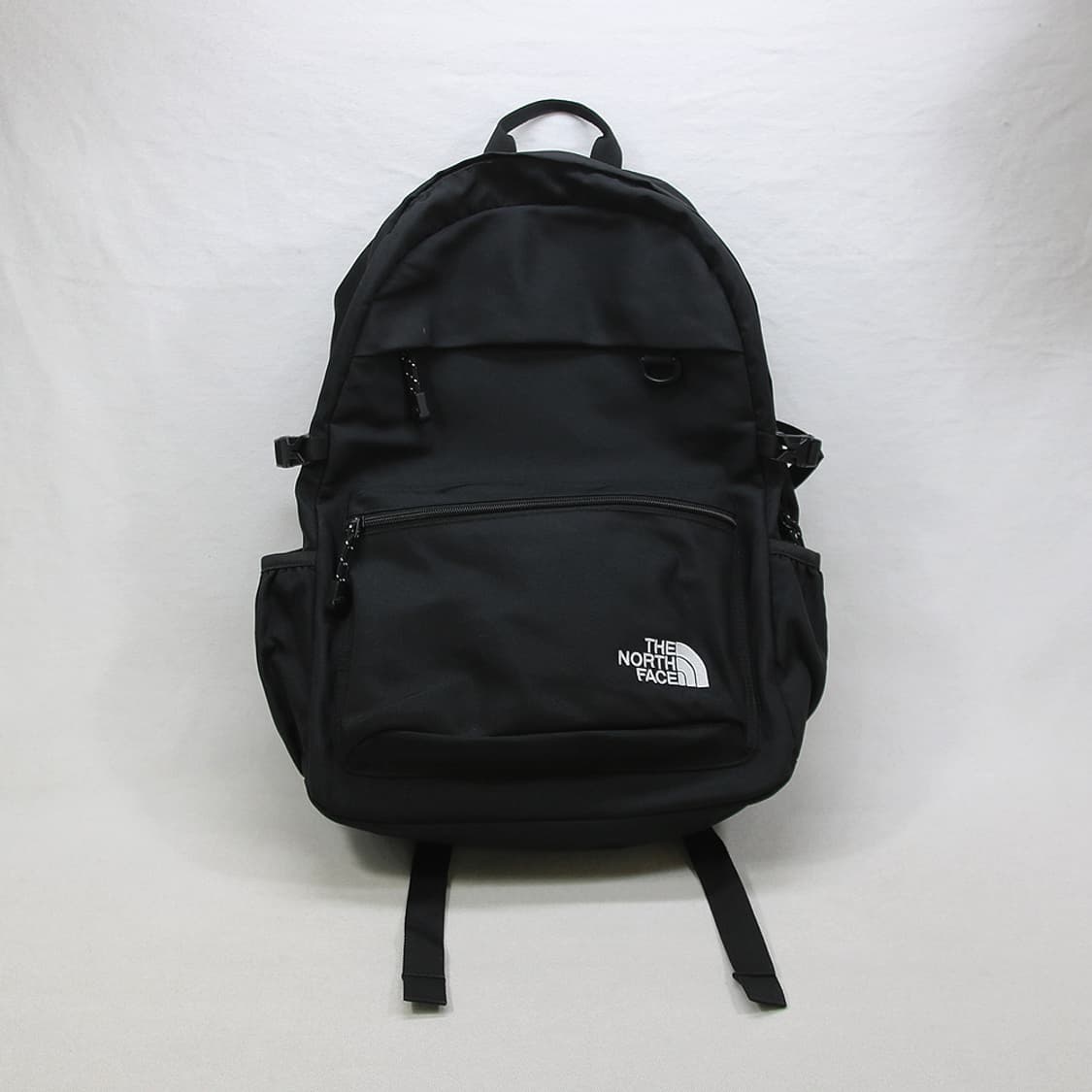 노스페이스 백팩  상품이미지2