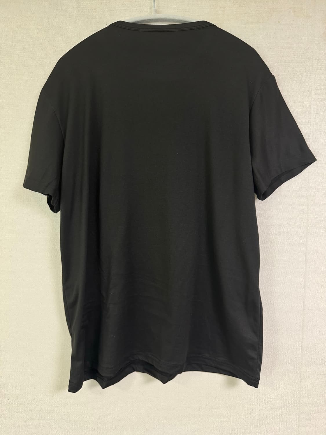 그린데이 빈티지 부틀렉 반팔티셔츠 밴드티 상품이미지2