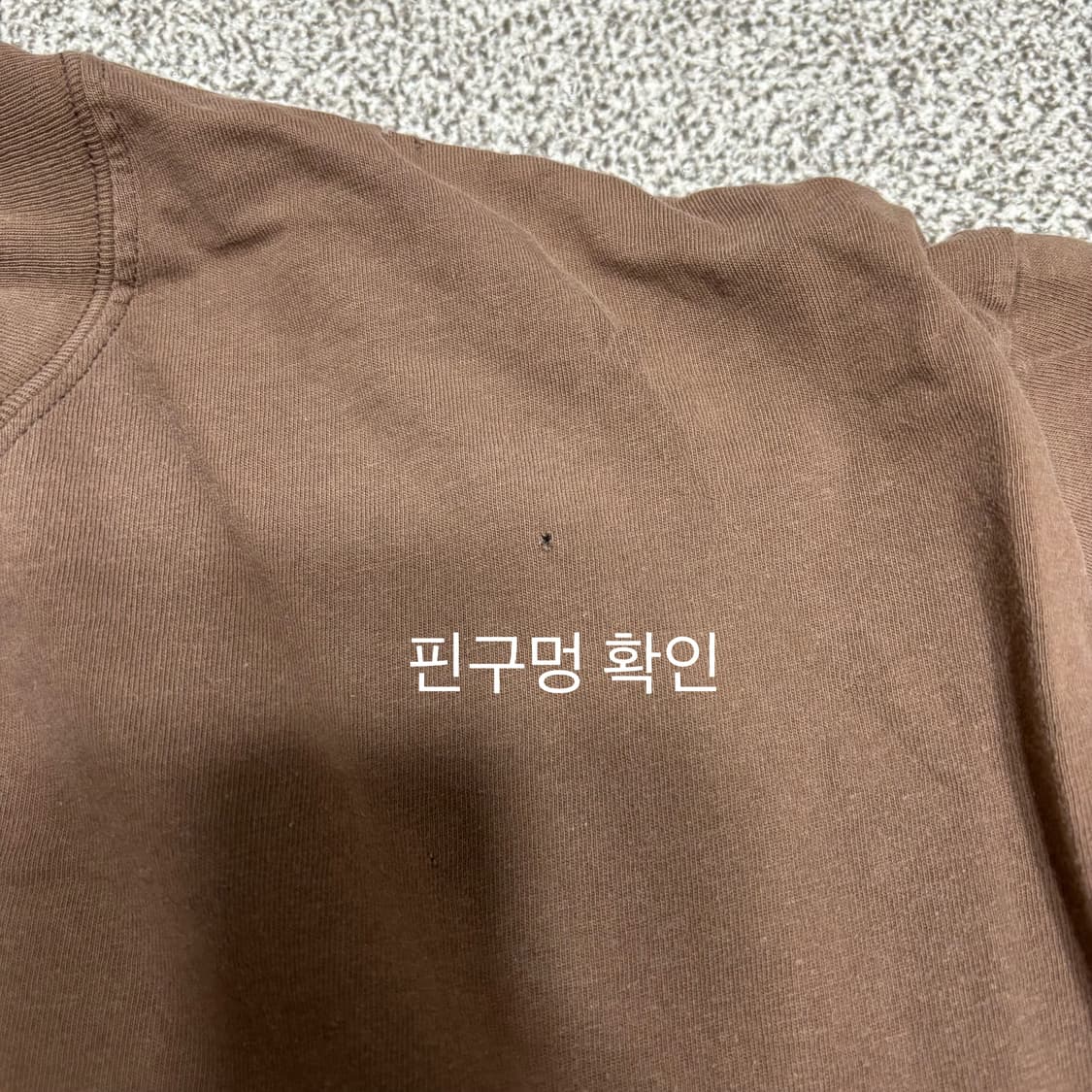 [2XL,택포] Harley Davidson 할리 데이비슨 반팔 [A] 상품이미지7